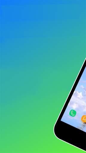 Ballon Wallpaper screenshot 1