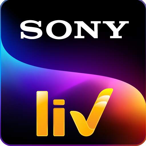 SonyLIV: Originals, Hollywood, 1.0.6