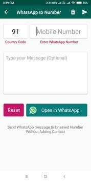All in One App - Flipkart Lite, Amazon Lite & more screenshot 6