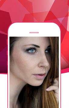 Camera HD Pro screenshot 3