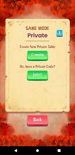 Ludo Game : Ludo Jeu de six screenshot 7