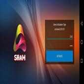 halatv on 9Apps
