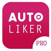 AutoLikes 5.0