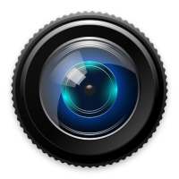 Изображения и видео без роялти - бесплатные on 9Apps