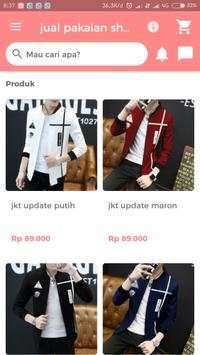 Deni Shope screenshot 1