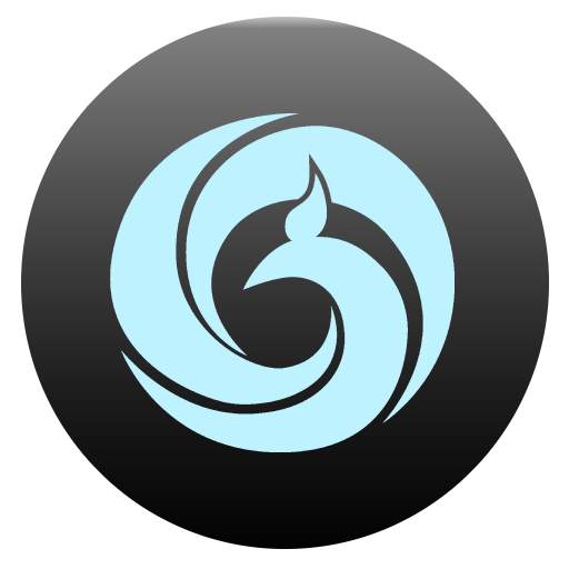 Titanium Proxy Browser - Anti Blokir Situs Web 5.59.2