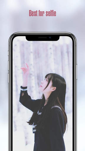 Camera S10 Plus - Galaxy S10 Camera screenshot 3