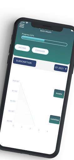 PLN screenshot 3