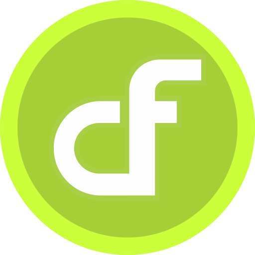 ikon Digital Falak