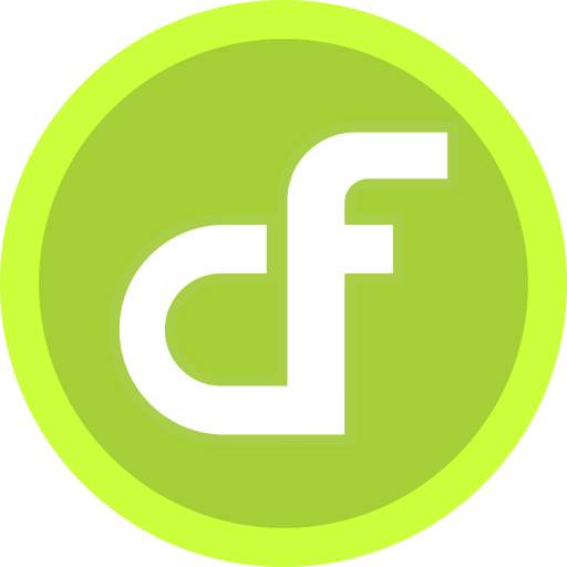Digital Falak 2.2.5
