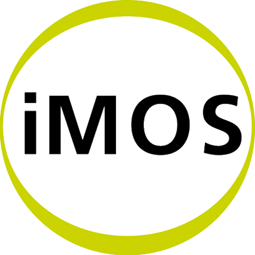 iMOS icon