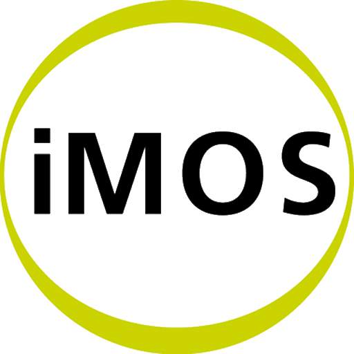 iMOS 1.3.3