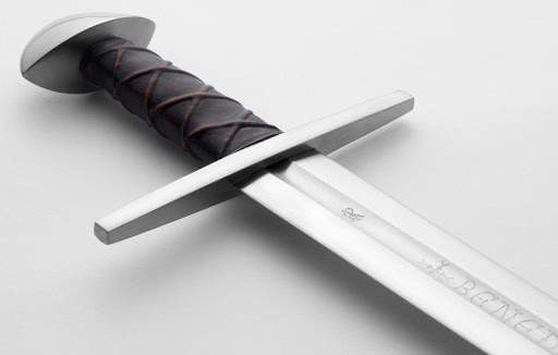 Sword Wallpapers screenshot 7