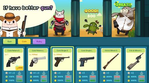 Why did you come to my farm screenshot 3