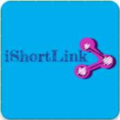iShortlink.com | Earn Money Using URL Shortner 1.0