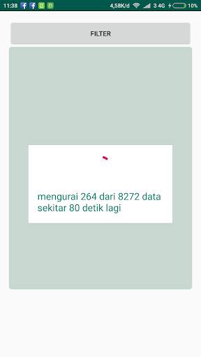 malik wa filter screenshot 6