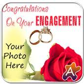 Engagement Photo Frames 5.8.1