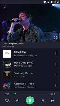 Free Music - Unlimited Music Download Free screenshot 4