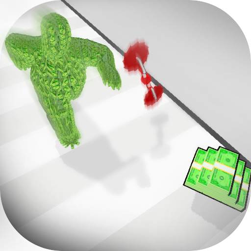 Money Man 3D 0.1