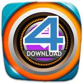 4 Shared Mp3 Gratis