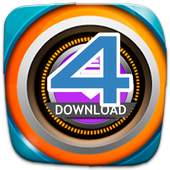 4 Shared Mp3 Gratis 1.1