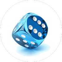 Dice on 9Apps