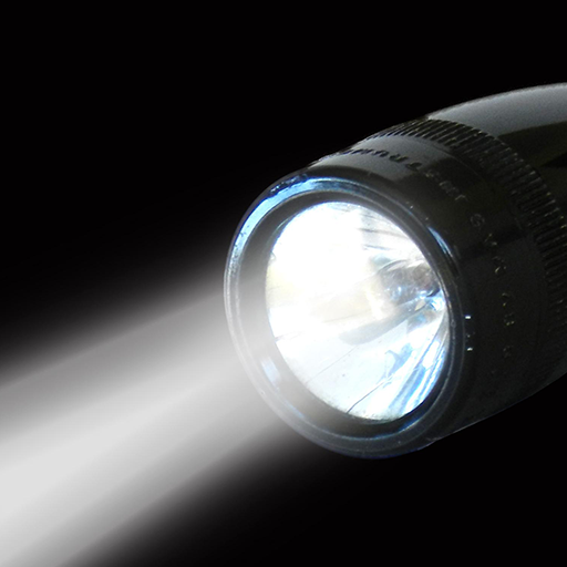 ikon Flashlight