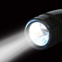 Flashlight