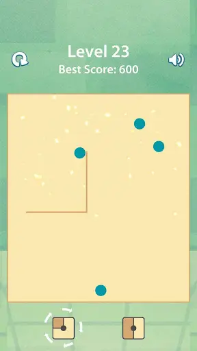 Capture It! screenshot 14