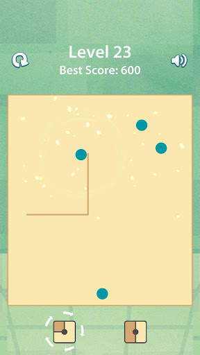 Capture It! screenshot 14