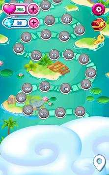 Jewel Blast Legend screenshot 2