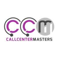 Call Center Masters icon