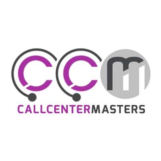 Call Center Masters 2.0
