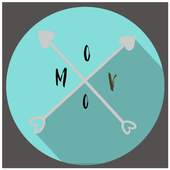 Movo (Move On App) 4.0