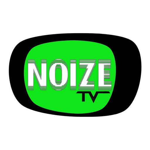 Noize TV 3.9.3