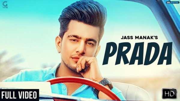 Jass Manak All Video Songs screenshot 4