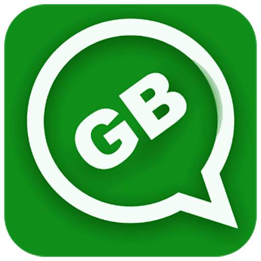 GB Wasahp new Version 2020 8.8