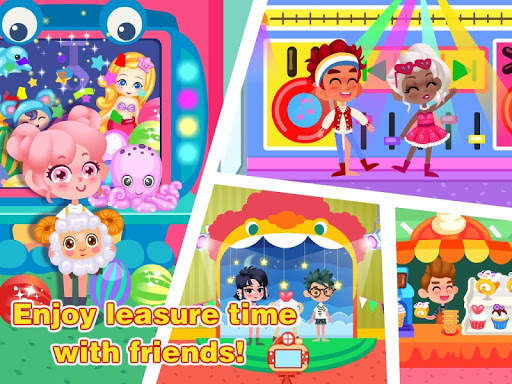 Kaka Shopping Mall screenshot 6