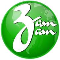 Zamzam Call on 9Apps