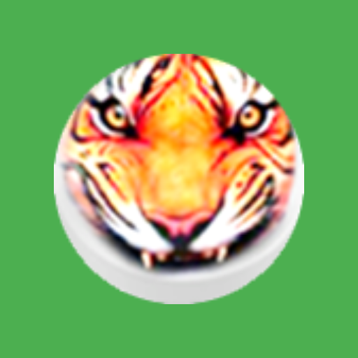 BaghChal - Tigers and Goats иконка