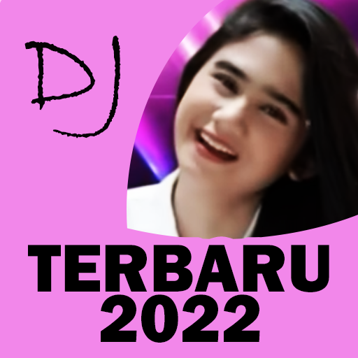 DJ Tiktok Terbaru 2022 Offline icon