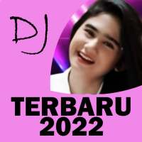 DJ Tiktok Terbaru 2022 Offline logo