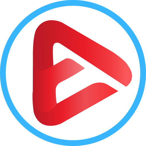 Edusoft Virtual icon