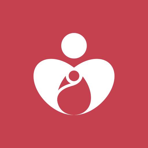 JoHo Baby-App Wiesbaden 1.0.8