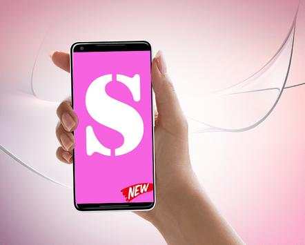 SimontoK Vidhot Tips Aplikasi screenshot 4