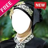 Hijab Fashion Style 2016 Turba 1.0.0
