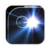 Assistive Flashlight icon