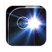 Assistive Flashlight 1.8