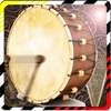 Playing Ramadan Davul on 9Apps