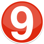 Mobile Market Tips icon